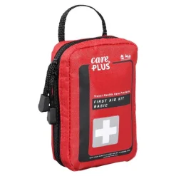 Care Plus Kit Basic, 1 St