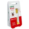 Best Care Plus Ticks-2-Go Zeckenentferner, 1 St