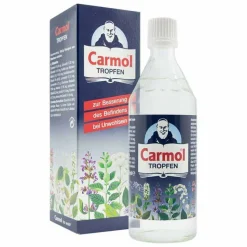 Sale Carmol Tropfen, 40 ml