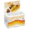 Discount Carocaps 100 Plus Kapseln, 30 St