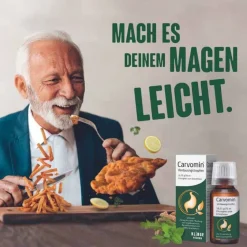 Discount ® Verdauungstropfen, 2X50 ml Verdauung