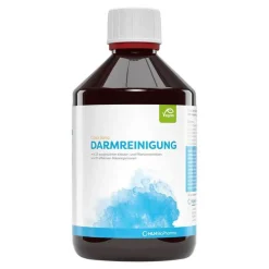Discount Casa Sana Darmreinigung, 500 ml