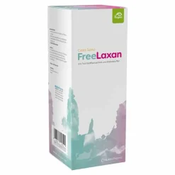 Online Casa Sana Freelaxan Flüssigkeit zum Einnehmen, 200 ml