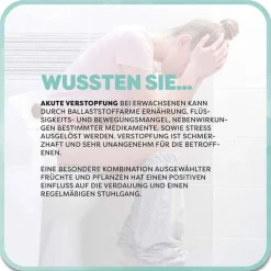 Online Casa Sana Freelaxan Flüssigkeit zum Einnehmen, 200 ml