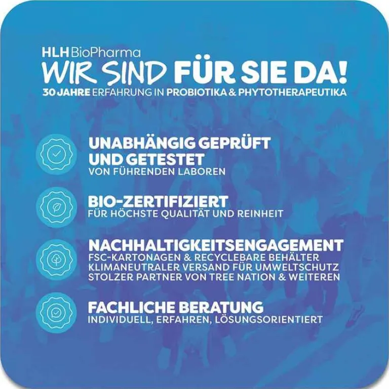 Outlet Freelaxan Kids Flüssigkeit zum Einnehmen, 200 ml Verstopfung