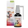 Clearance Rachenspray Kids, 30 ml Halsschmerztabletten