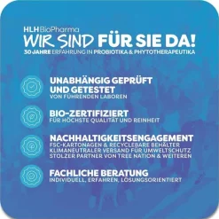 New Casa Sana Schlaf Gut Erwachsene Tropfen, 50 ml