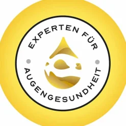 Discount ® MD sine Augentropfen, 10 ml Augentropfen Trockene Augen