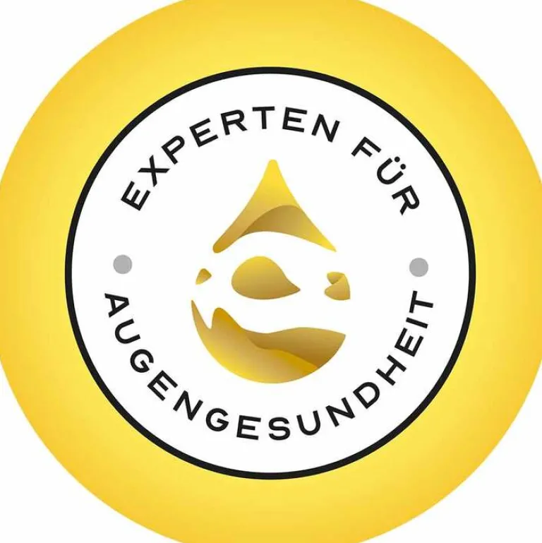 Discount ® MD sine Augentropfen, 10 ml Augentropfen Trockene Augen