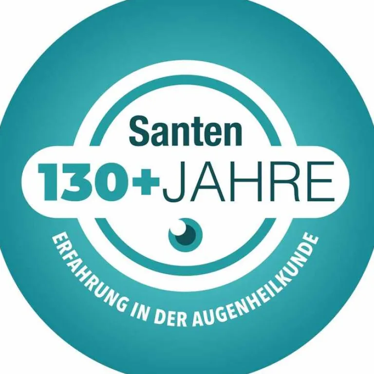 Discount ® MD sine Augentropfen, 10 ml Augentropfen Trockene Augen