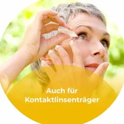 CATIONORM® SD sine Einzeldosispipetten, 30X0.4 ml