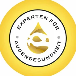 CATIONORM® SD sine Einzeldosispipetten, 30X0.4 ml