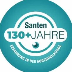 CATIONORM® SD sine Einzeldosispipetten, 30X0.4 ml