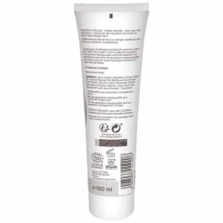 Best Kneipp Cattier Gommage Argile weiße Heilerde Peeling für alle Hauttypen, 100 ml