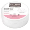 Cattier Sheabutter 100% biologisch, 100 g