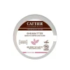 Clearance Cattier Sheabutter 100% biologisch, 20 g Spezielle Anwendungen|Körpercremes Und -Lotions