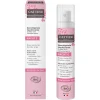 Discount Tendre cocon beruhigende Nachtcreme, 50 ml Nachtpflege