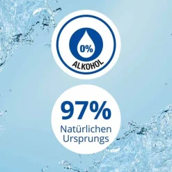 CB12 Mundspüllösung, 500 ml