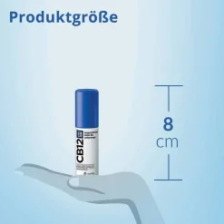 CB12 Spray, 15 ml