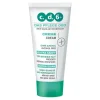 c.d.6+ Pflegedeo Creme, 50 ml