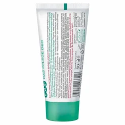 c.d.6+ Pflegedeo Creme, 50 ml