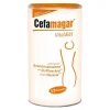 Cefamagar Pulver, 510 g
