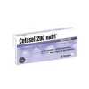 Discount Cefasel 200 nutri Selen-Tabs, 60 St
