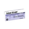 Sale Cefasel 50 nutri Selen-Tabs, 60 St