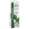 Celerit Bleichcreme, 25 ml
