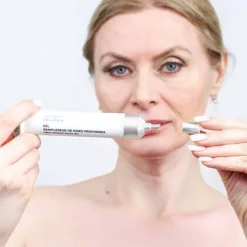 Clearance Cellexia Faltenfüllergel für verjüngtes Hautbild, 10 ml