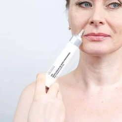 Clearance Cellexia Faltenfüllergel für verjüngtes Hautbild, 10 ml