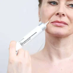 Clearance Cellexia Faltenfüllergel für verjüngtes Hautbild, 10 ml