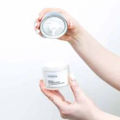 New Cellexia Körpercreme für straffe Haut, 50 ml