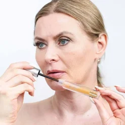 Cellexia Lippenserum für mehr Volumen, 2.8 ml