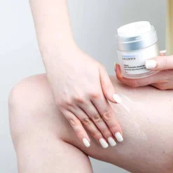 Cellexia straffende Anti-Cellulite-Creme, 50 ml