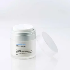 Cellexia straffende Halscreme, 50 ml