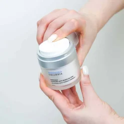 Cellexia straffende Halscreme, 50 ml