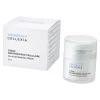 Clearance Cellexia Zellerneuerungscreme, 30 ml