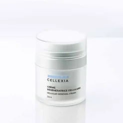 Clearance Cellexia Zellerneuerungscreme, 30 ml