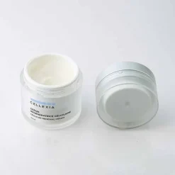 Clearance Cellexia Zellerneuerungscreme, 30 ml