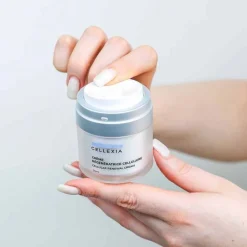 Clearance Cellexia Zellerneuerungscreme, 30 ml