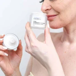 Clearance Cellexia Zellerneuerungscreme, 30 ml