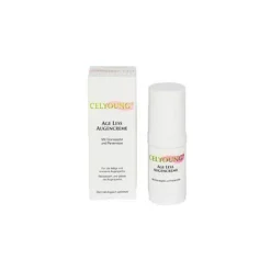 Sale age less Augencreme Granatapfel, 15 ml Augenpflege|Anti-Aging