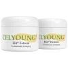 New Celyoung Elit Extrem Creme 50ml plus Gratis Elit LSF 15, 1 St