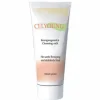 Clearance Celyoung Reinigungsmilch, 175 ml