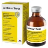 Centricor® Forte Vitamin C Durchstechflasche 200 mg/ml Injektionslösung, 1X50 ml