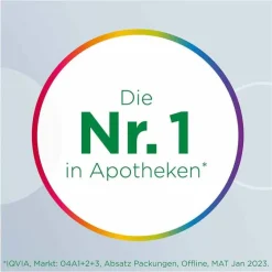 Centrum A-Zink Tabletten, 180 St