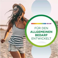 Centrum A-Zink Tabletten, 100 St