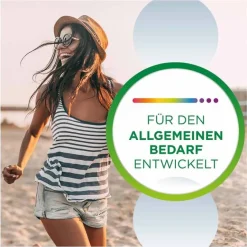 Sale A-Zink Tabletten, 60 St Multivitamine