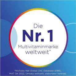 Sale für Ihn Caplette, 60 St Multivitamine|Männergesundheit